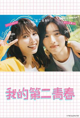 谷歌seo招什么专业的