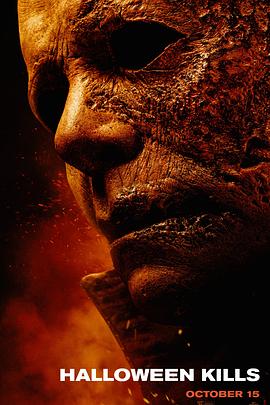 seo竞价排名优化推荐平台