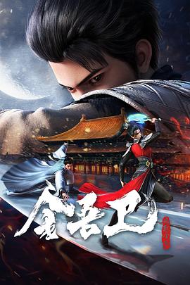 竞彩足球优化网站大全