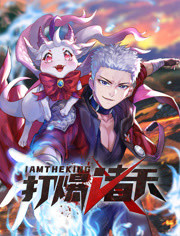 阜阳市网站排名优化